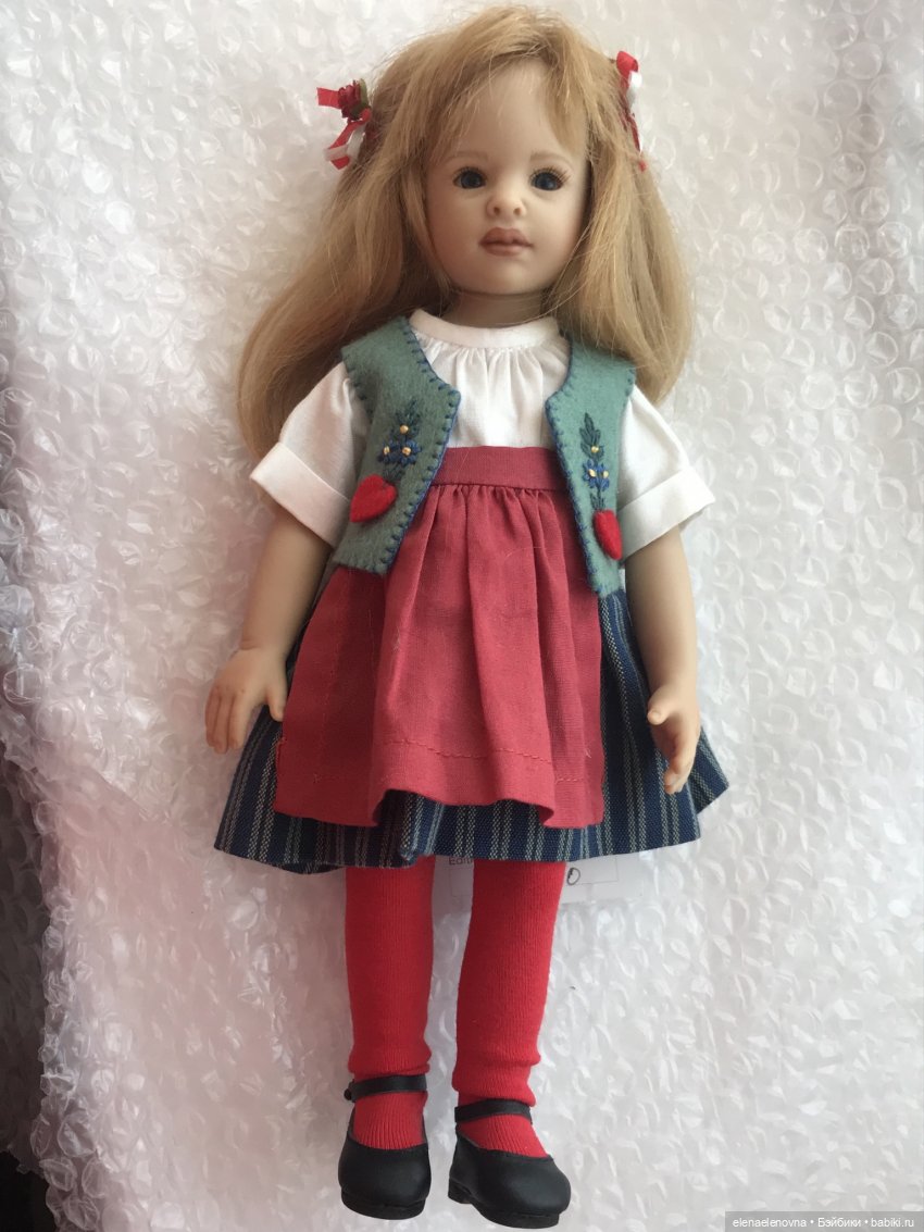 «ПЛЮШКИ» 🥮, Распаковочка, ч.33