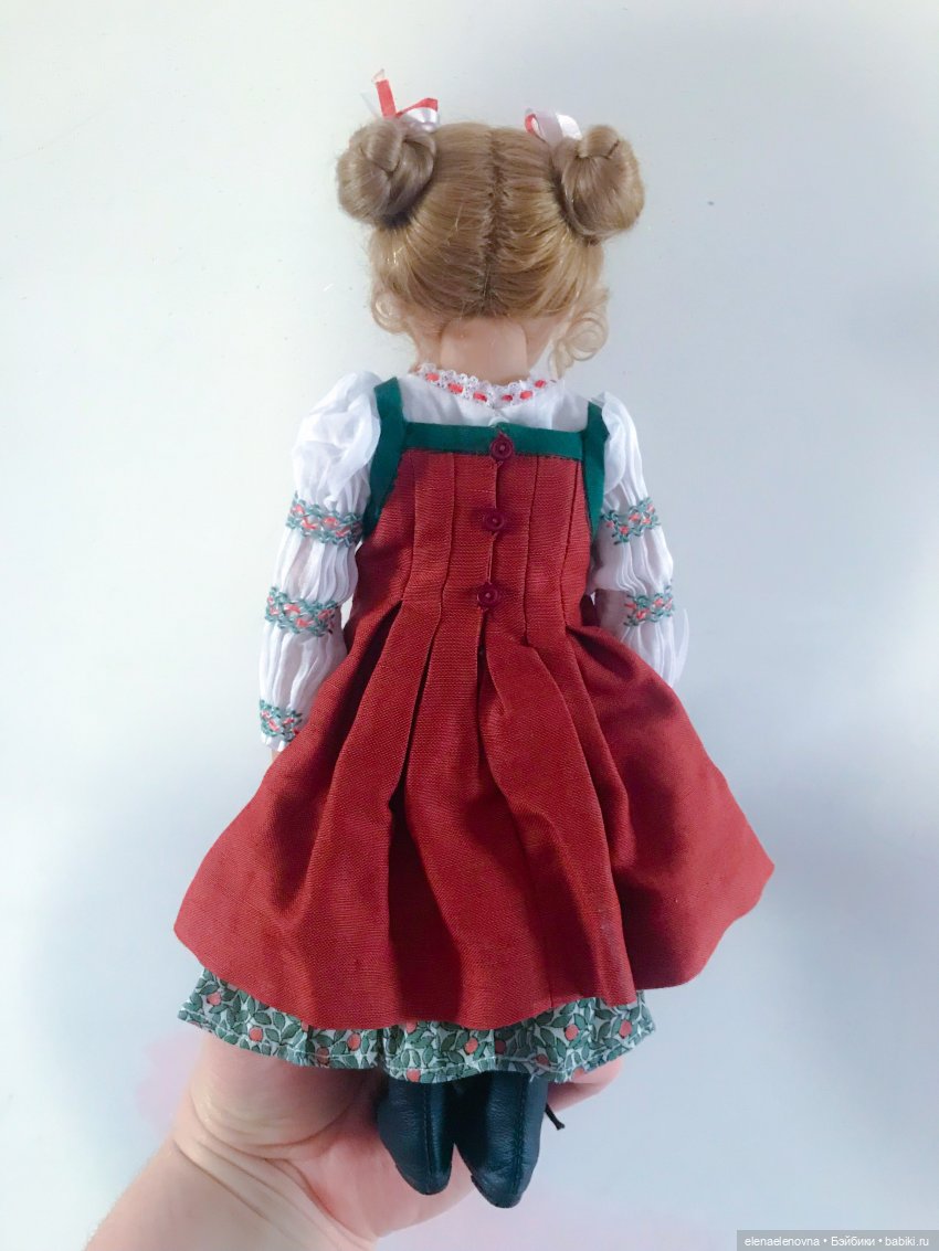 «ПЛЮШКИ» 🥮, Распаковочка, ч.33