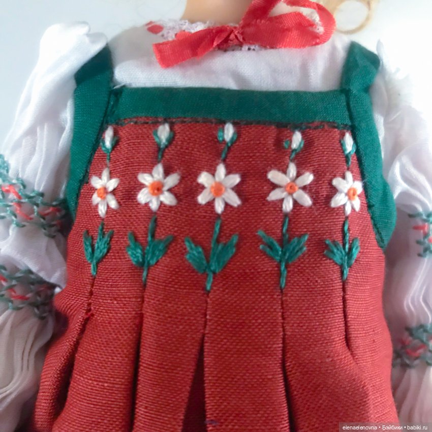 «ПЛЮШКИ» 🥮, Распаковочка, ч.33