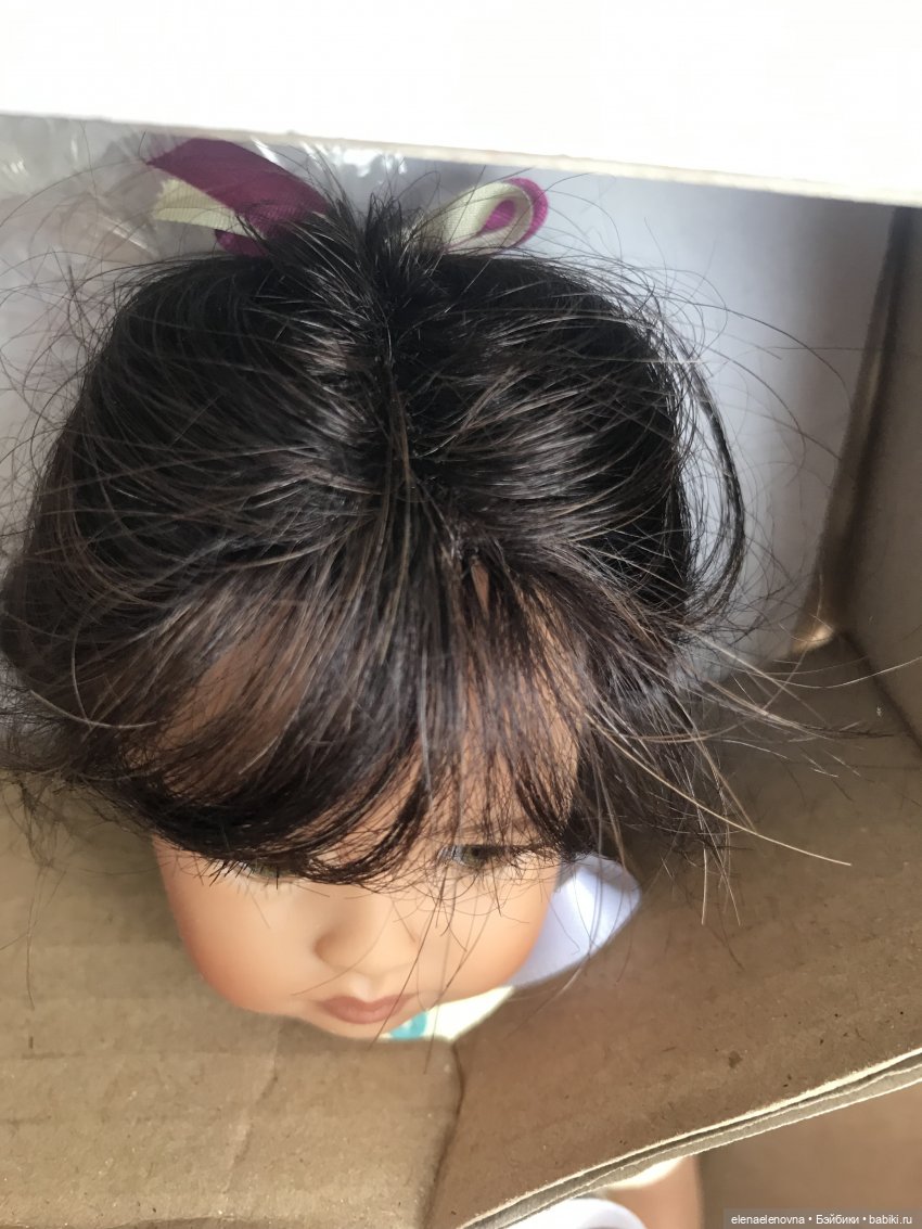 «ПЛЮШКИ» 🥮, Распаковочка, ч.33