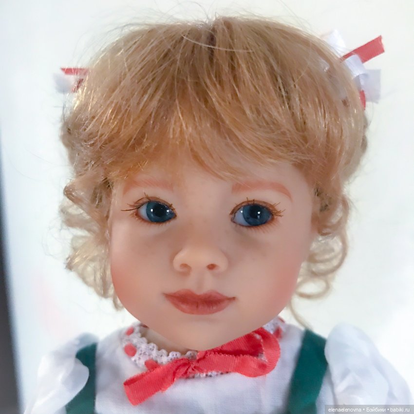 «ПЛЮШКИ» 🥮, Распаковочка, ч.33