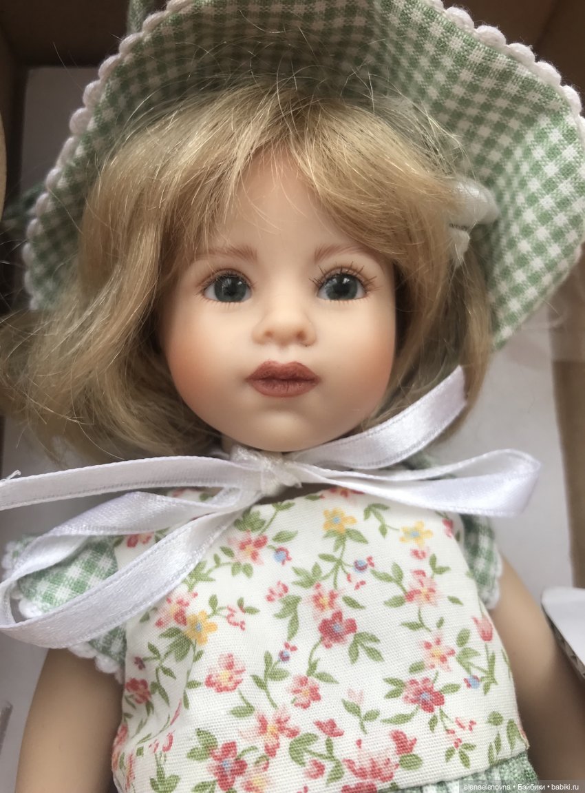 «ПЛЮШКИ» 🥮, Распаковочка, ч.33