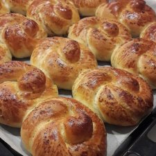 «ПЛЮШКИ» 🥮,                              Распаковочка, ч.33