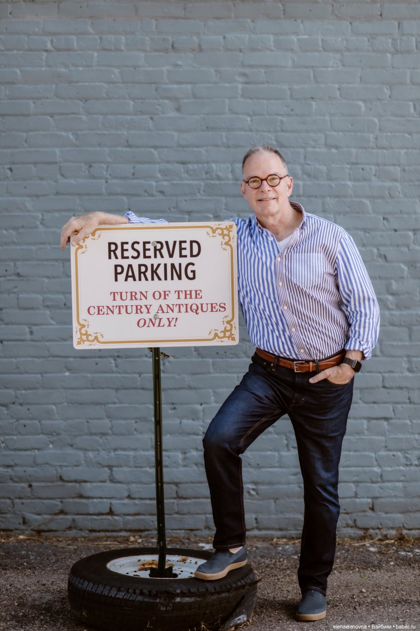 ТоннерФест 2023 🎇 — Выставки кукол и мишек Тедди: фоторепортажи (фото 4)