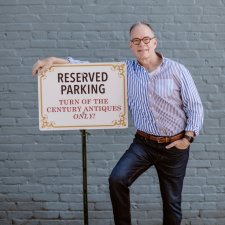 ТоннерФест 2023 🎇