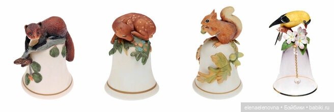 Принцесса Анастасия Franklin Mint