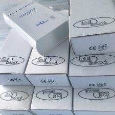 Плюшки - 2 🥯