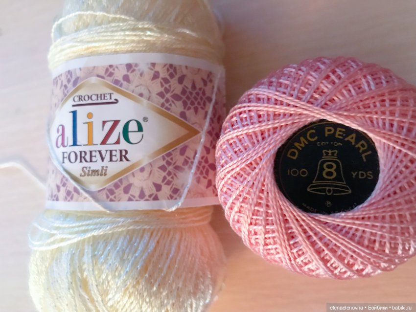 70-летняя дама обретает наряд 👗 (фото 5)