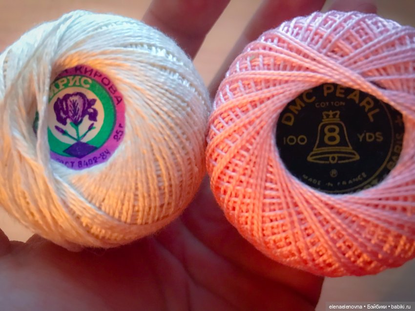 70-летняя дама обретает наряд 👗 (фото 4)