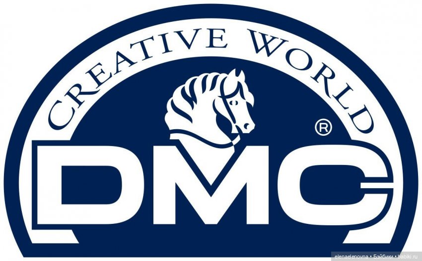 70-летняя дама обретает наряд 👗 (фото 7)