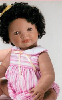 Распаковочка, ч.36: Zwergnase, Effner, Tonner, Effanbee, Good-Kruger, Bradbury