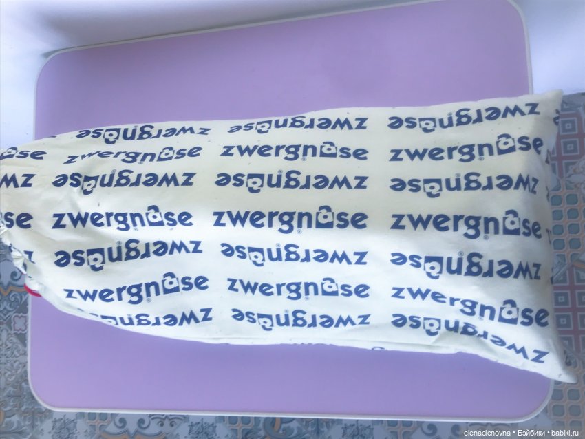 Распаковочка, ч.36: Zwergnase, Effner, Tonner, Effanbee, Good-Kruger, Bradbury