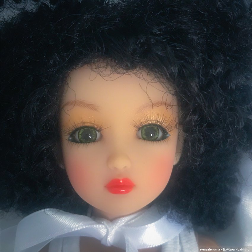 Ruby Red - это не только Fashion Friends | Бэйбики Ruby Red - это не только Fashion Friends