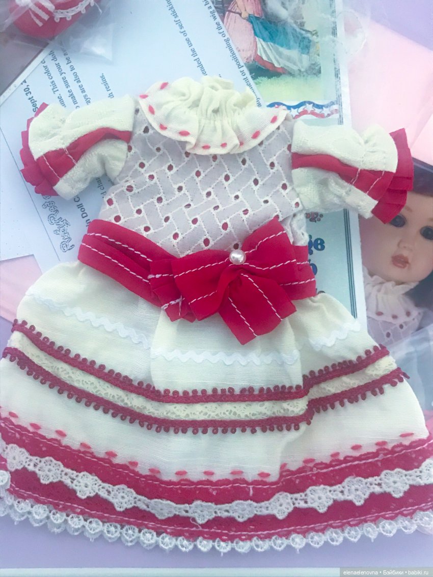 Ruby Red - это не только Fashion Friends | Бэйбики Ruby Red - это не только Fashion Friends