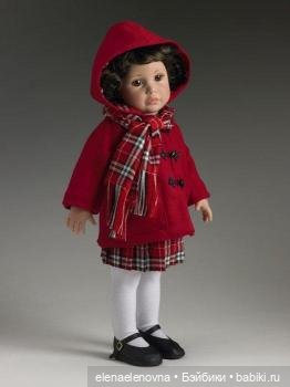 Распаковочка, ч.37: Oldenburg, Kish, Tonner/Effanbee, Plusczok, Good-Kruger | Бэйбики Распаковочка, ч.37: Oldenburg, Kish, Tonner/Effanbee, Plusczok, Good-Kruger