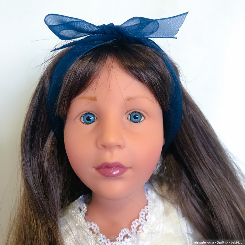 Распаковочка, ч.38, куклы на каблуках и без: Zwergnase, Kish, Effner, Gay Talbott Boassy, Hildegard Gunzel