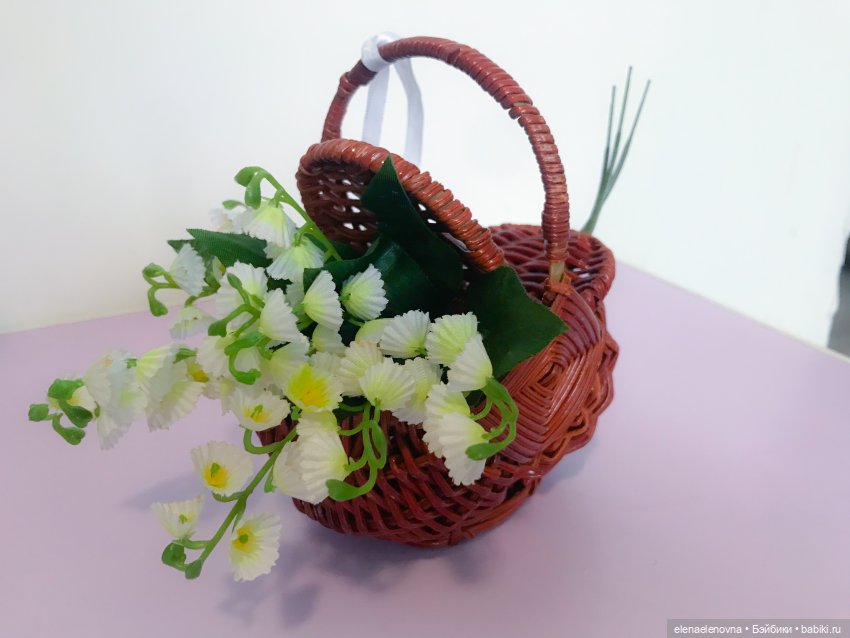 Распаковочка, ч.38, куклы на каблуках и без: Zwergnase, Kish, Effner, Gay Talbott Boassy, Hildegard Gunzel