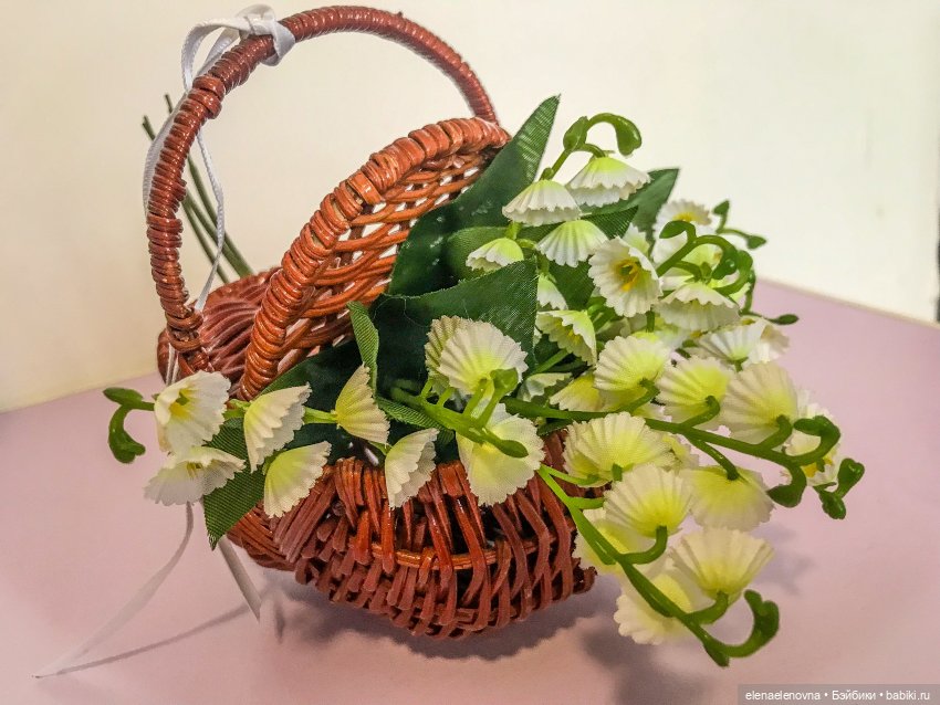 Распаковочка, ч.38, куклы на каблуках и без: Zwergnase, Kish, Effner, Gay Talbott Boassy, Hildegard Gunzel