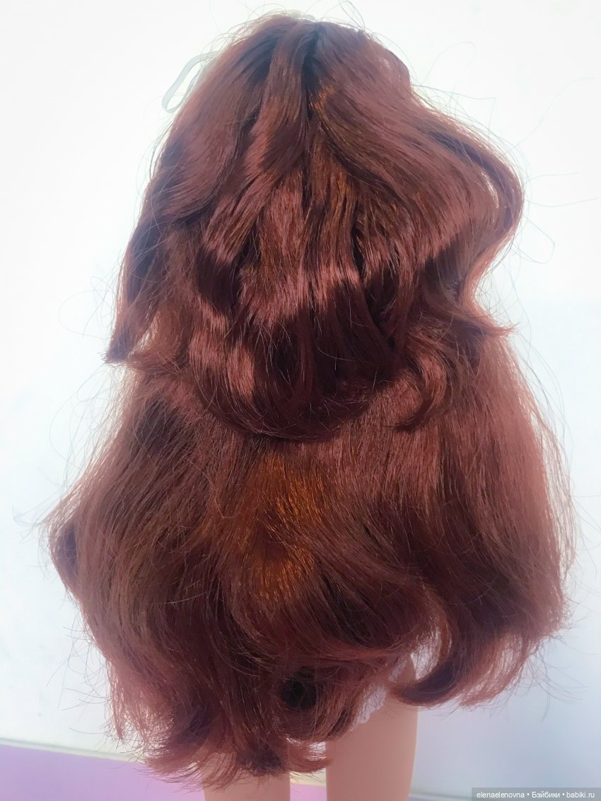 Ранние куклы Роберта Тоннера к конвенциям Уолта Диснея