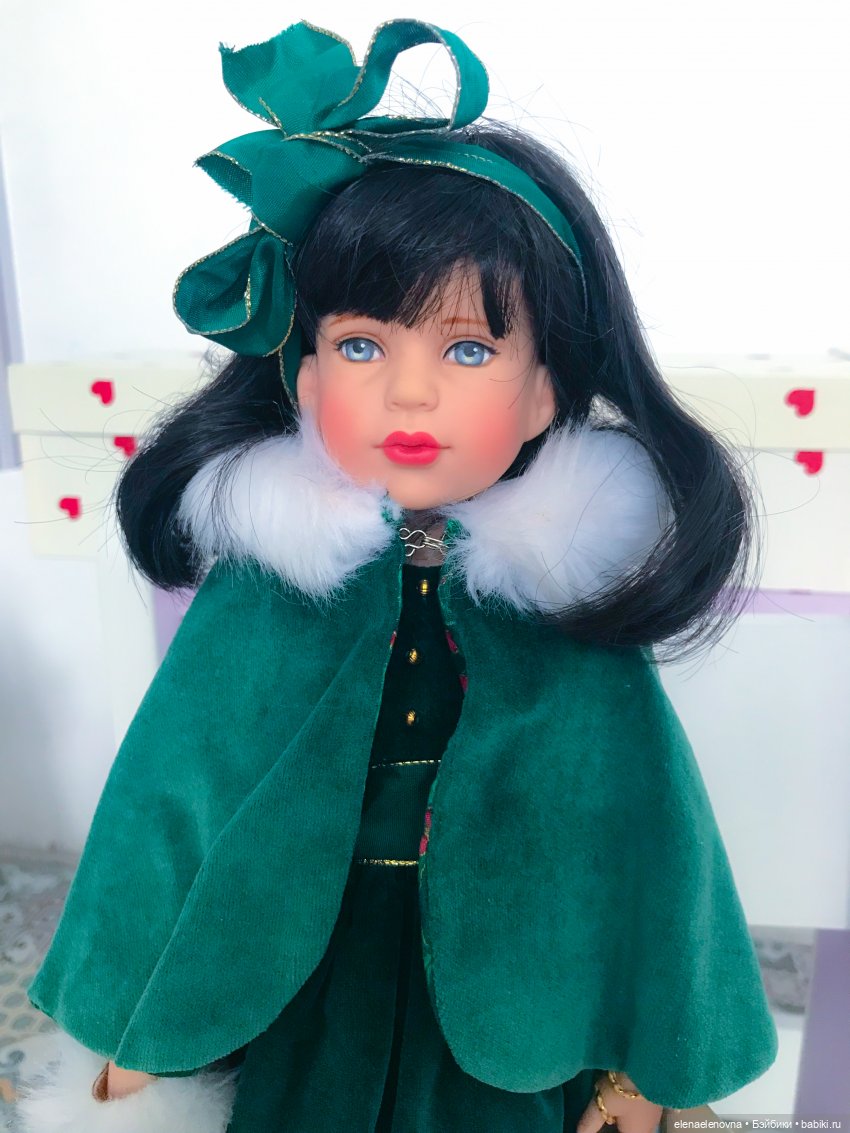 Классификация Alex, ранний Роберт Тоннер