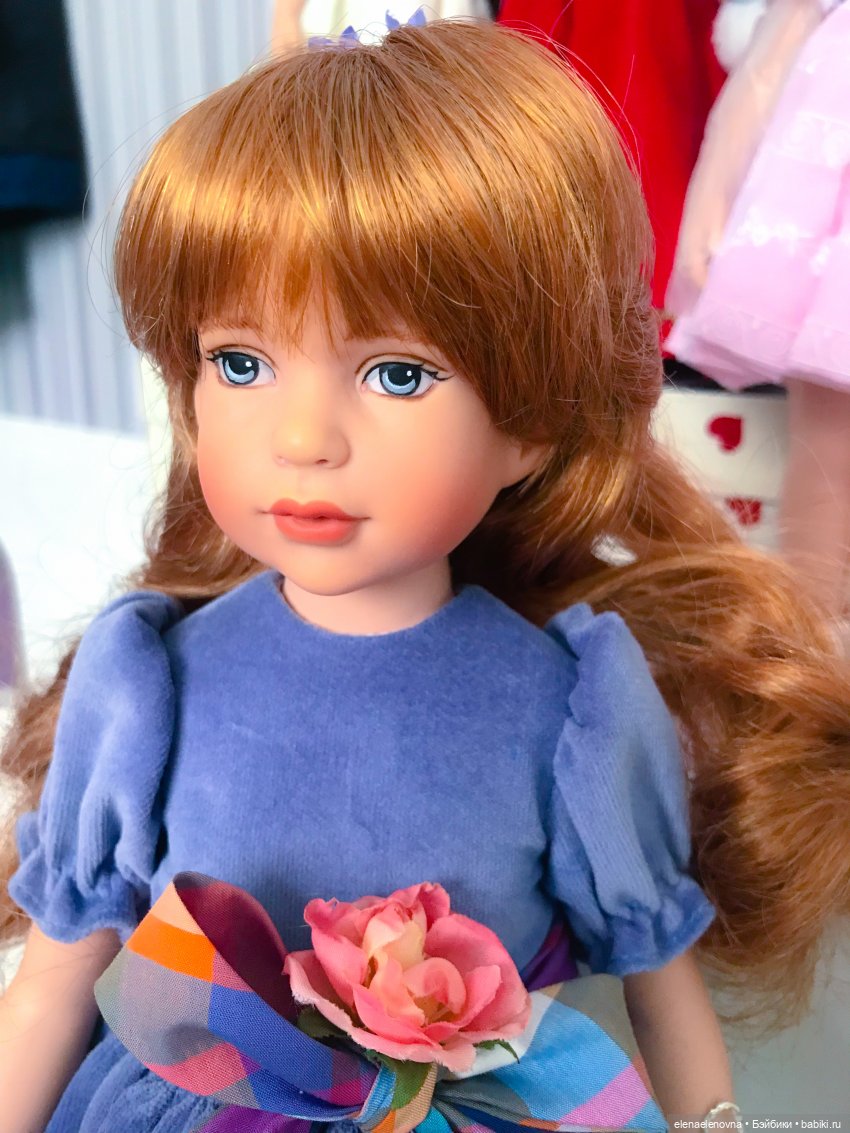 Классификация Alex, ранний Роберт Тоннер