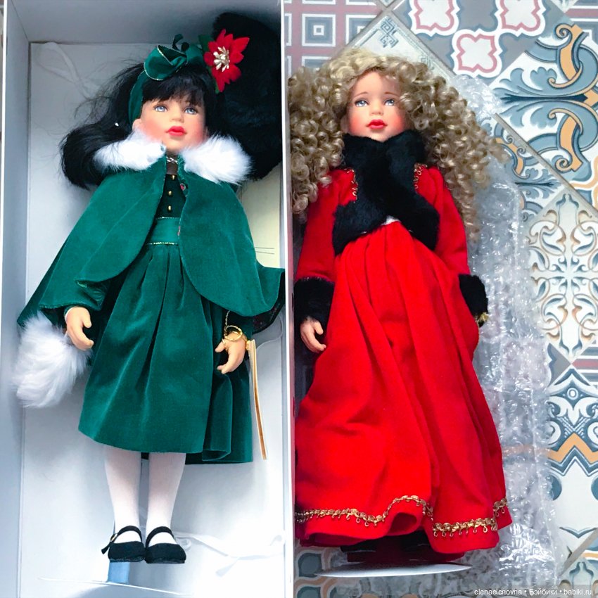 Классификация Alex, ранний Роберт Тоннер