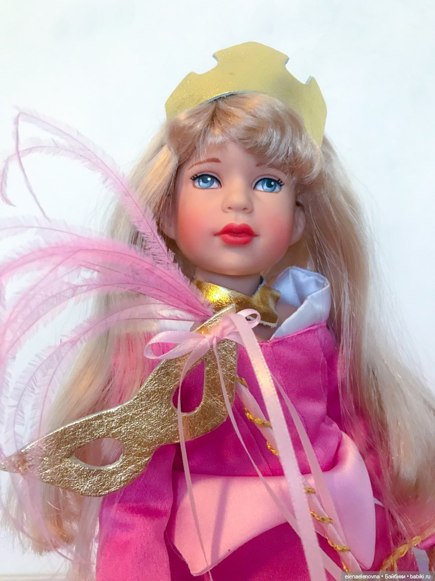 Классификация Alex, ранний Роберт Тоннер