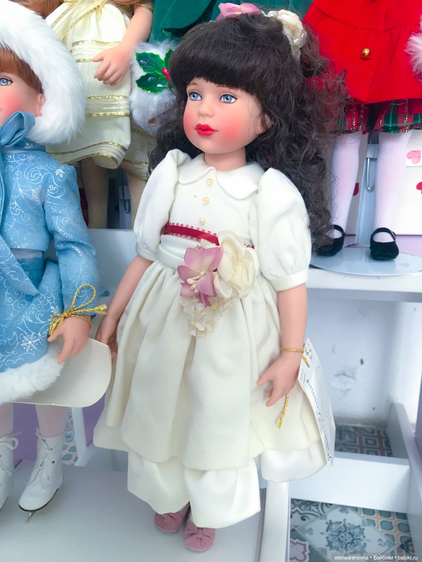 Классификация Alex, ранний Роберт Тоннер