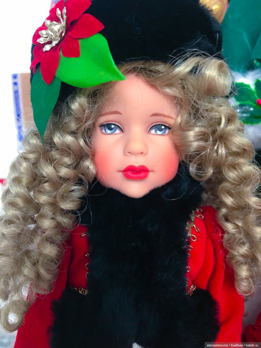 Классификация Alex, ранний Роберт Тоннер