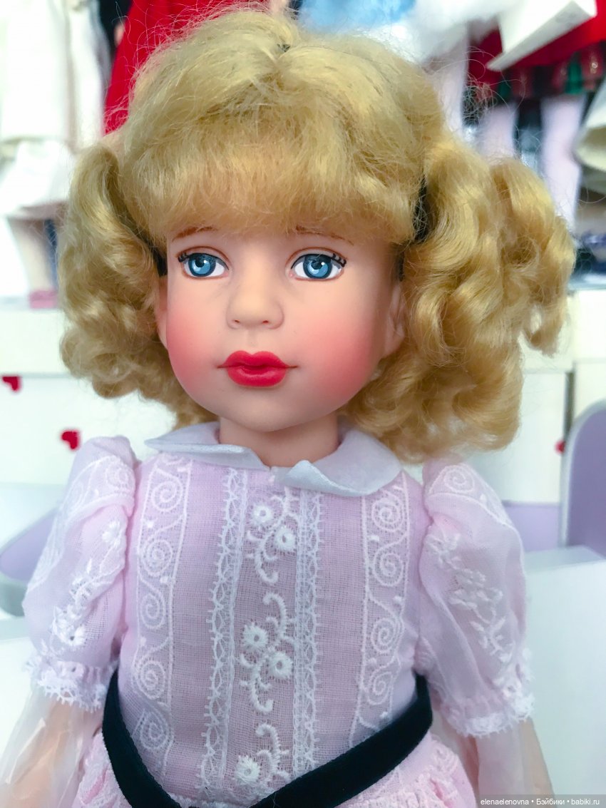 Классификация Alex, ранний Роберт Тоннер