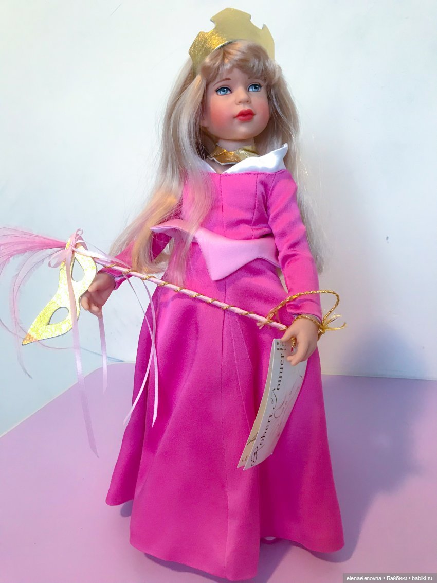 Классификация Alex, ранний Роберт Тоннер