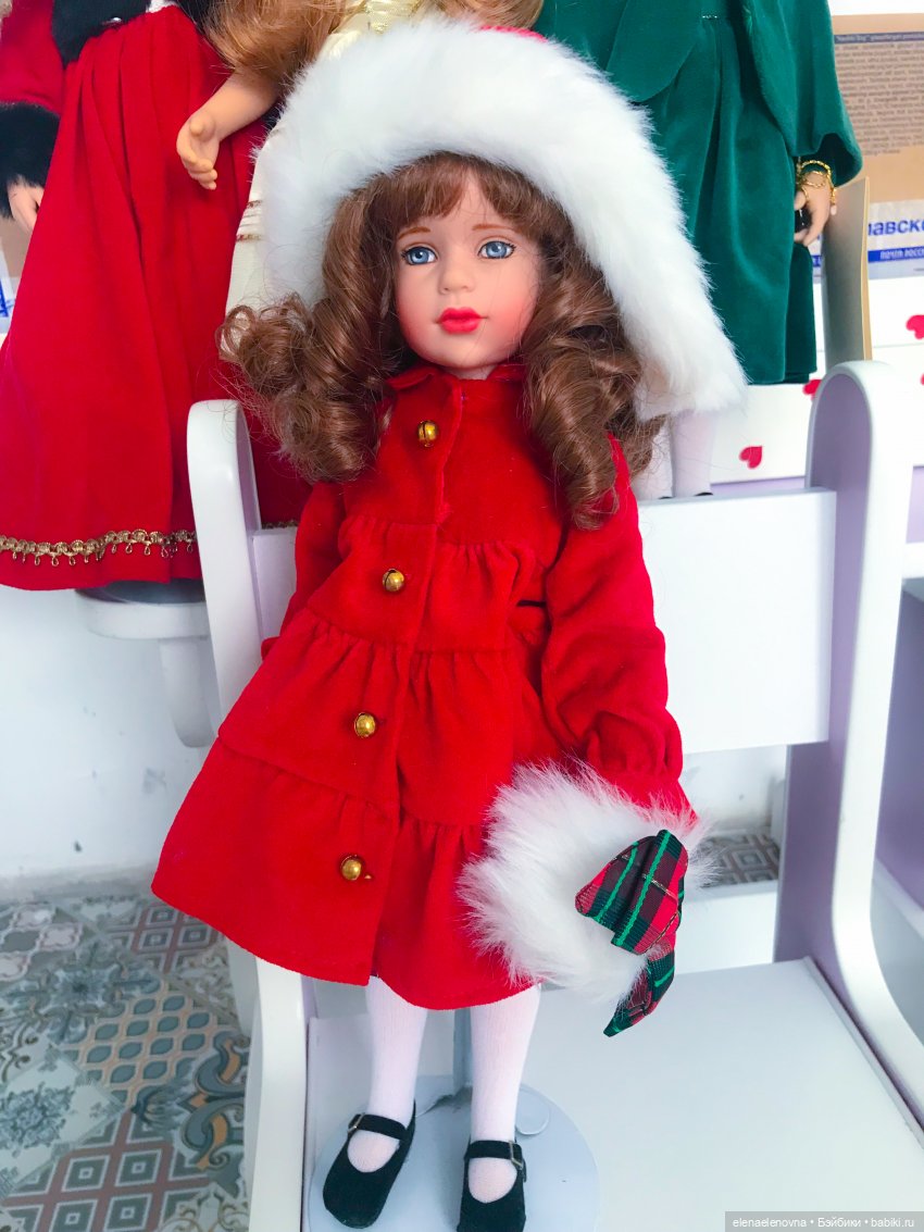 Классификация Alex, ранний Роберт Тоннер