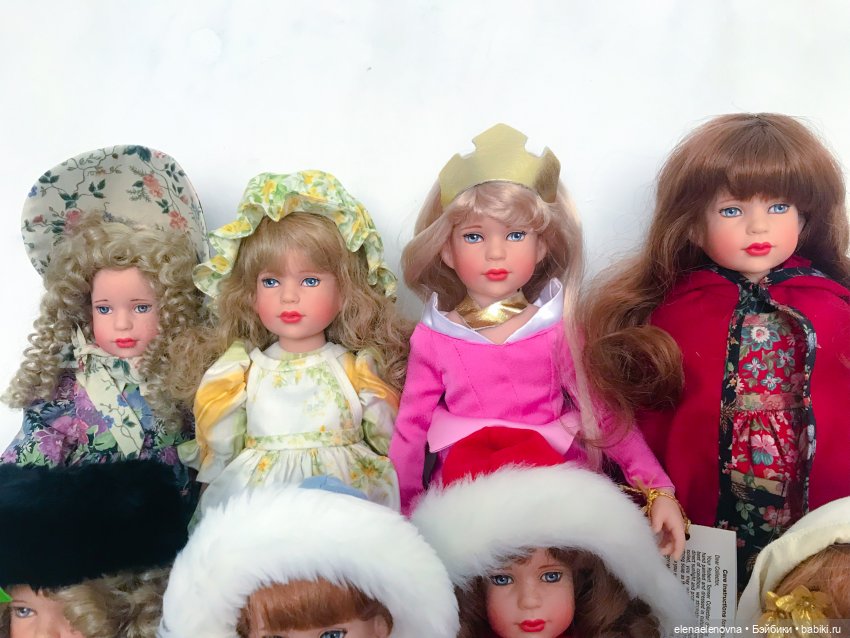 Классификация Alex, ранний Роберт Тоннер