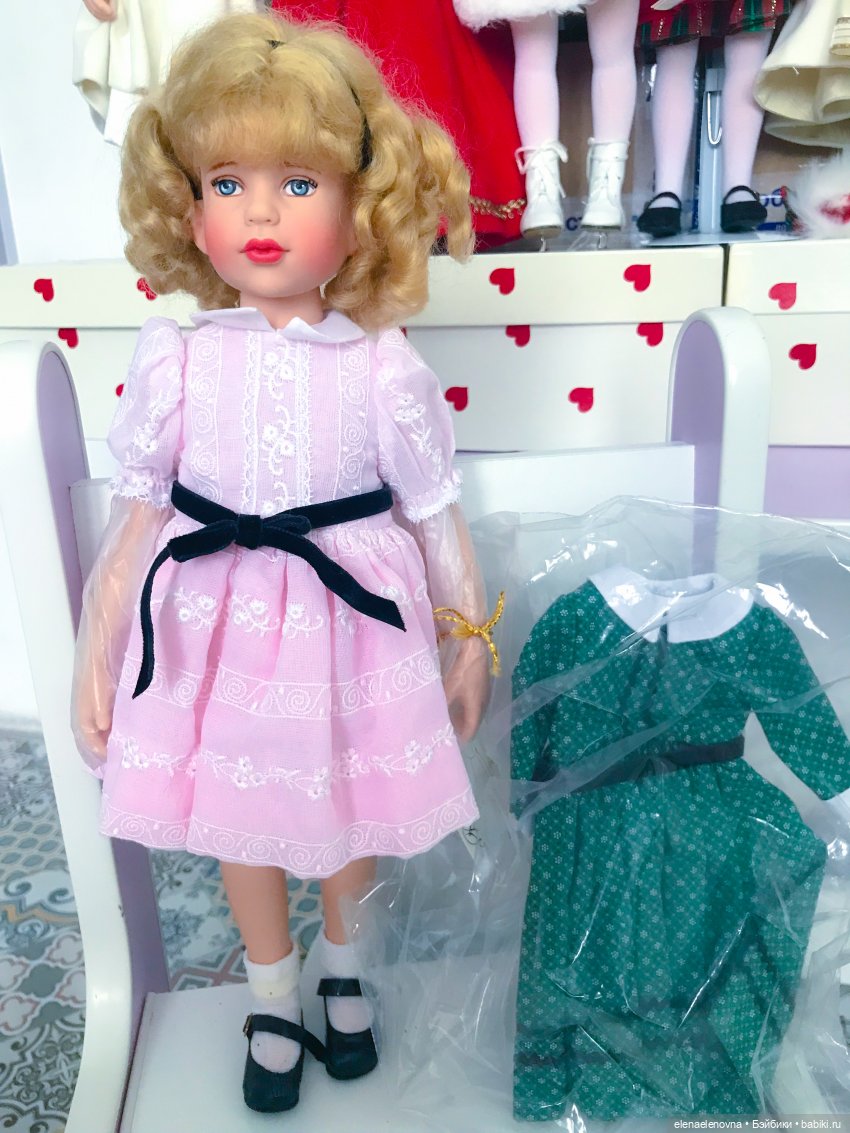 Классификация Alex, ранний Роберт Тоннер