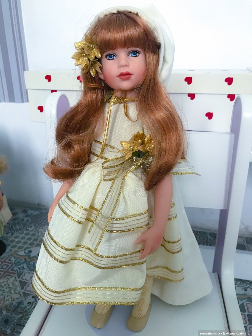 Классификация Alex, ранний Роберт Тоннер