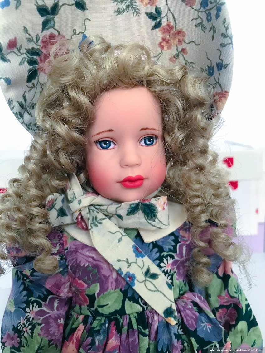 Классификация Alex, ранний Роберт Тоннер