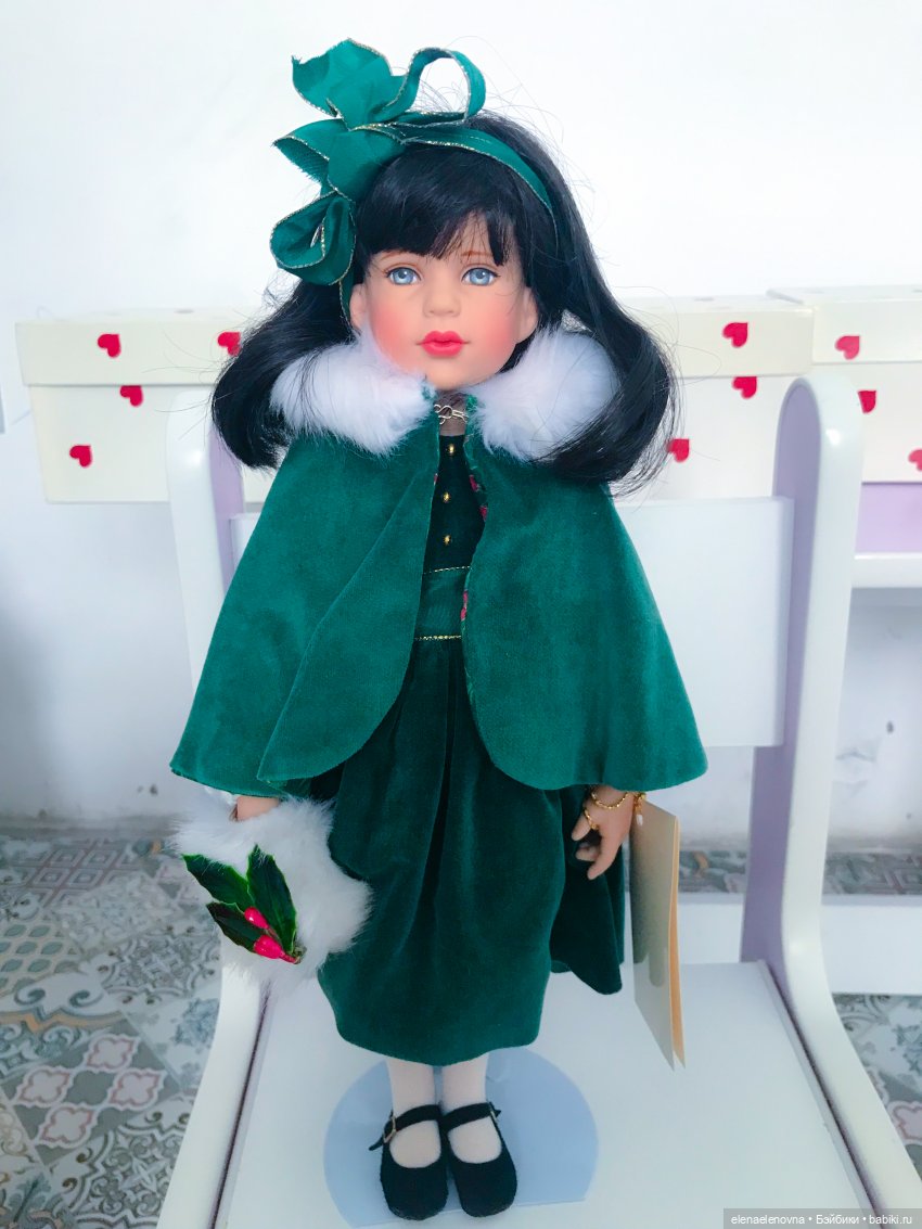 Классификация Alex, ранний Роберт Тоннер