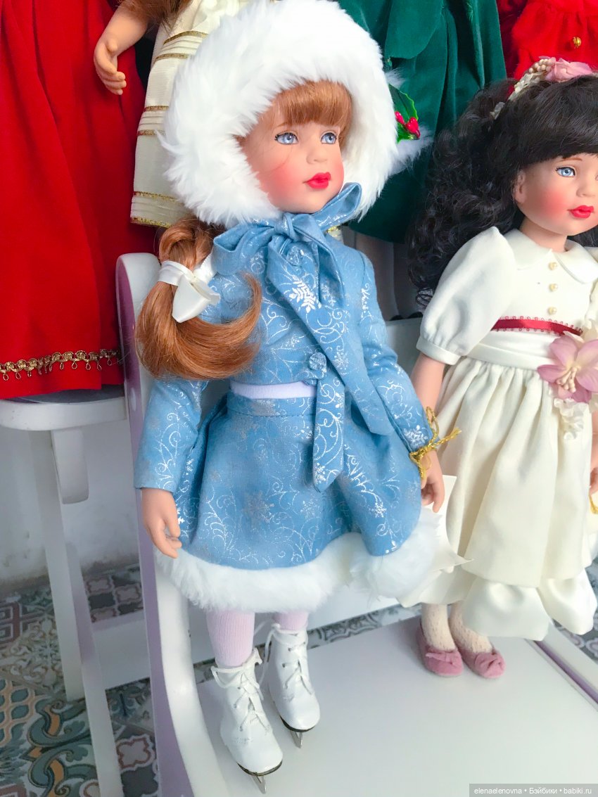 Классификация Alex, ранний Роберт Тоннер