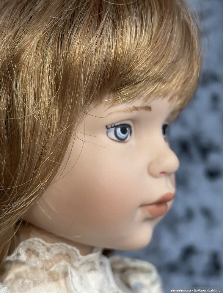 Классификация Alex, ранний Роберт Тоннер (фото 7)