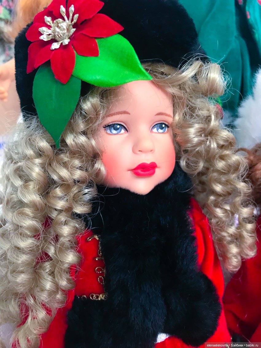 Классификация Alex, ранний Роберт Тоннер