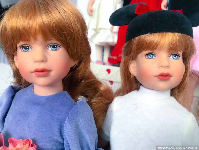 Классификация Alex, ранний Роберт Тоннер