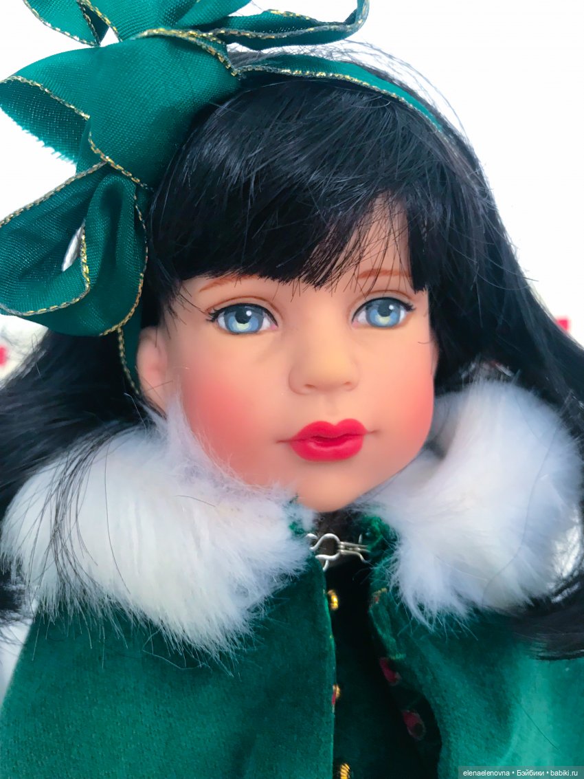 Классификация Alex, ранний Роберт Тоннер