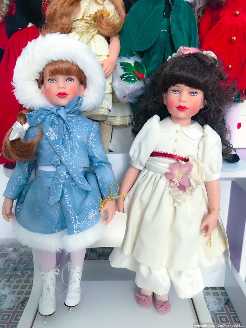 Классификация Alex, ранний Роберт Тоннер