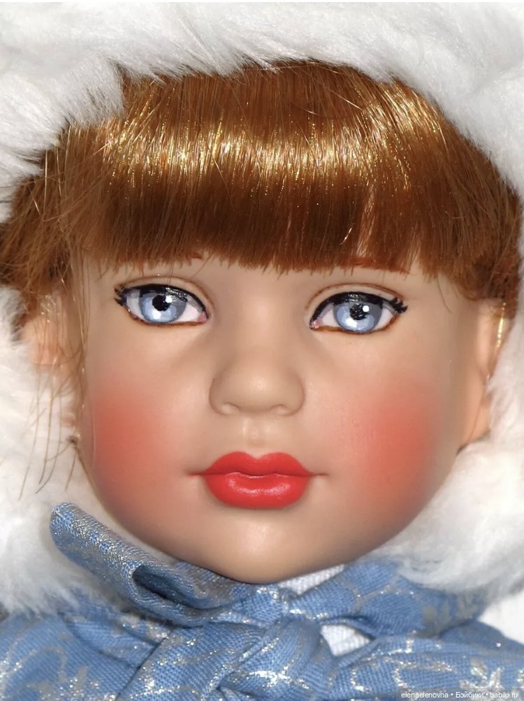 Классификация Alex, ранний Роберт Тоннер (фото 5)