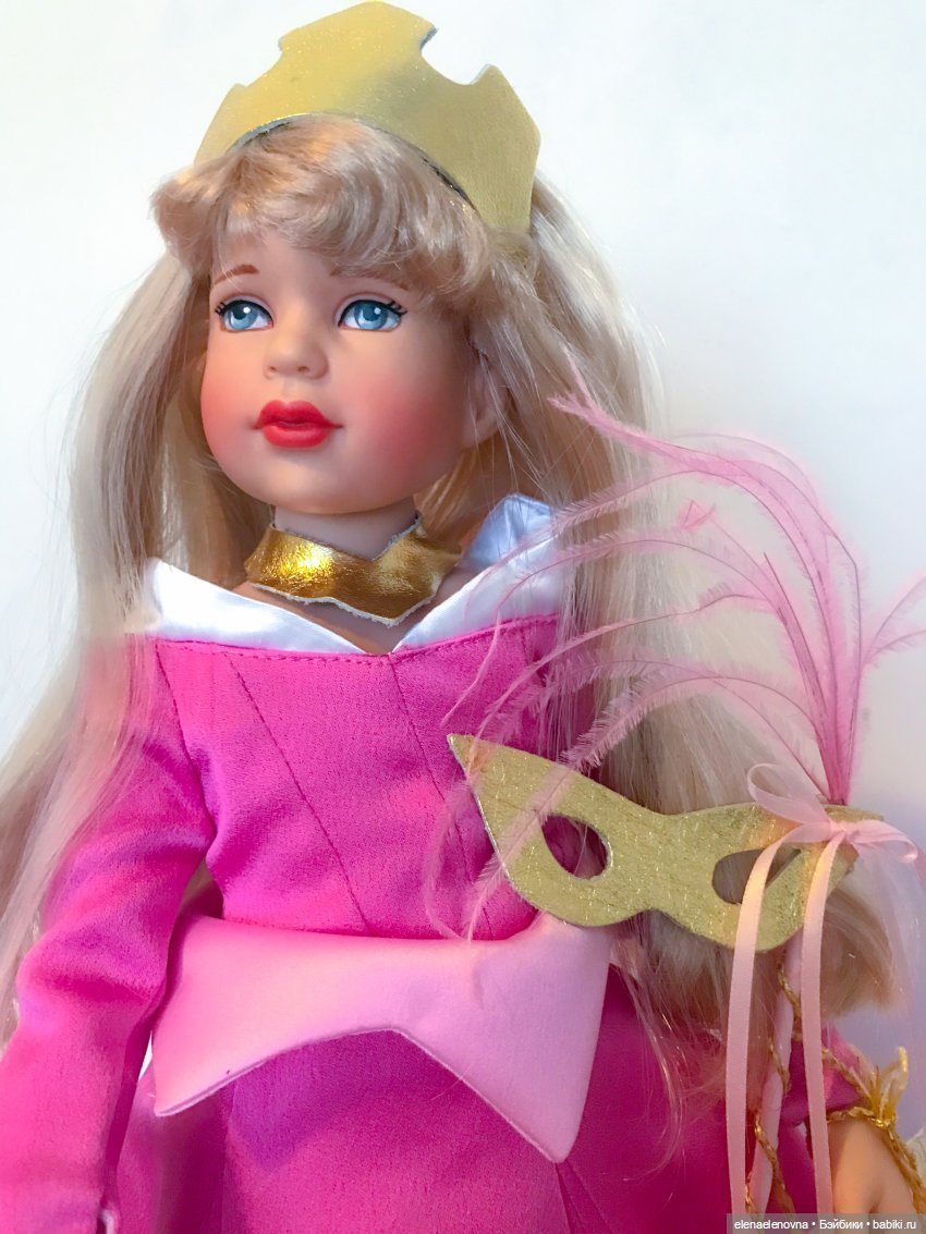 Классификация Alex, ранний Роберт Тоннер