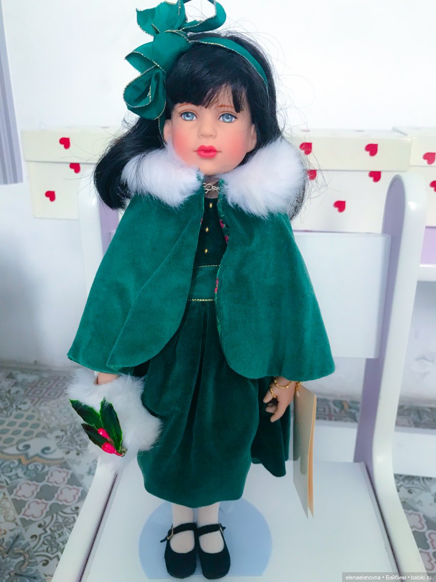 Классификация Alex, ранний Роберт Тоннер