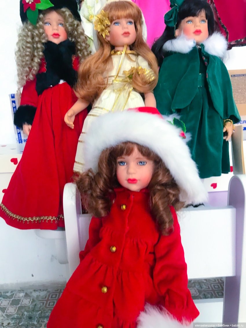 Классификация Alex, ранний Роберт Тоннер