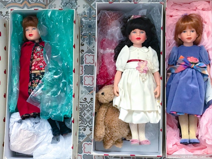 Классификация Alex, ранний Роберт Тоннер