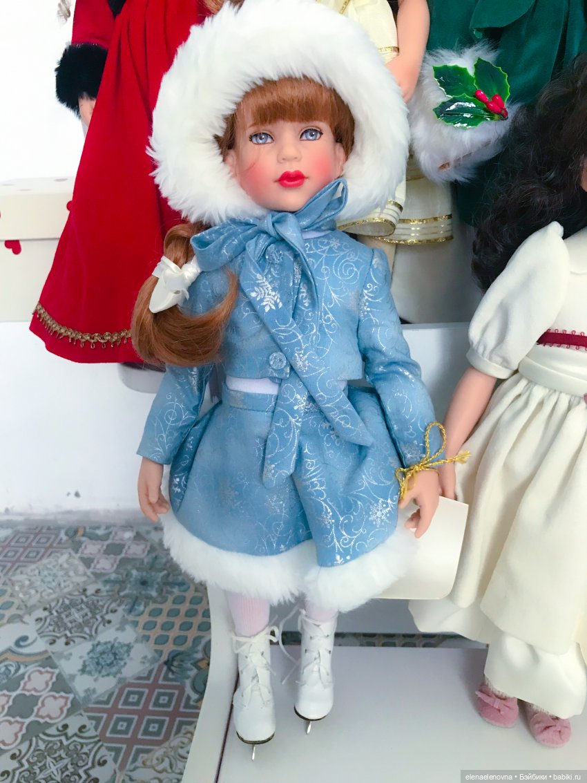 Классификация Alex, ранний Роберт Тоннер