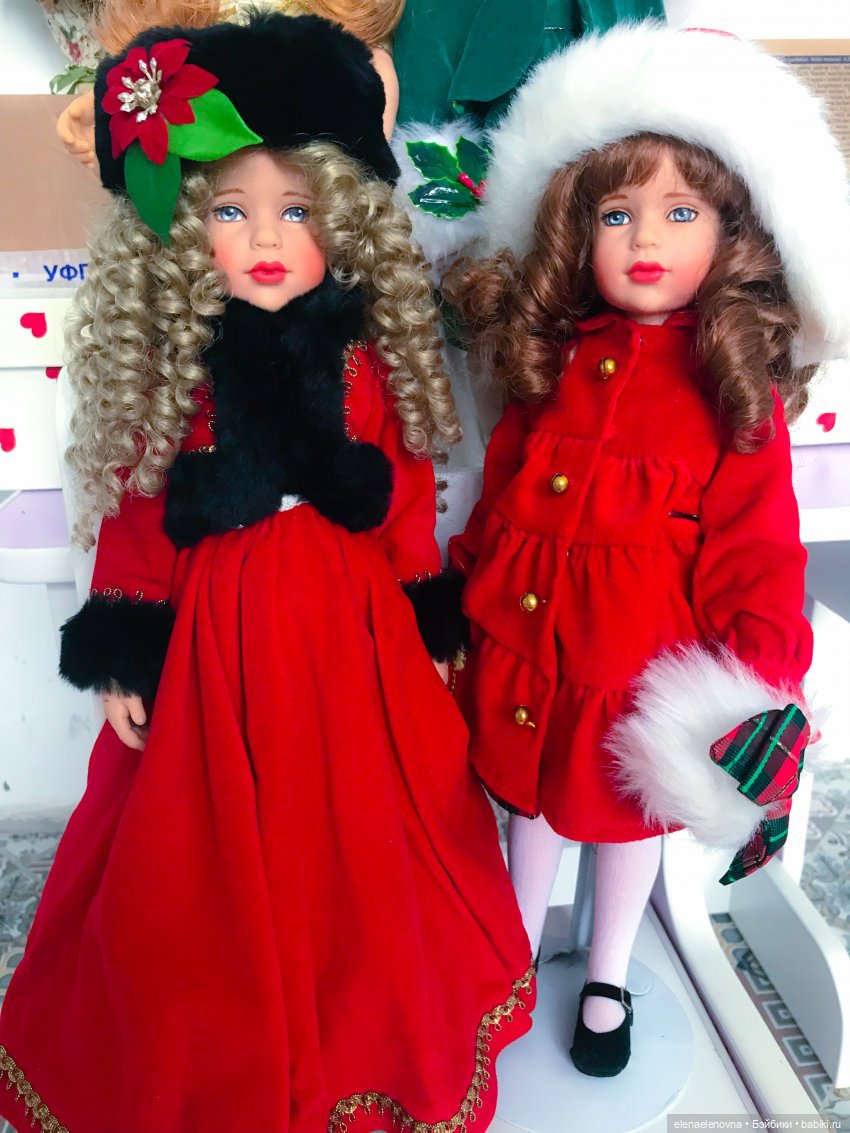 Классификация Alex, ранний Роберт Тоннер